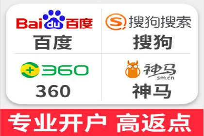抖音广告投放成功案例：品牌如何崛起？
